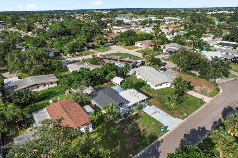 Villa ou maison à vendre à Cocoa, Floride: 3 chambres, 91.42 m2 № 1376614 - photo 4