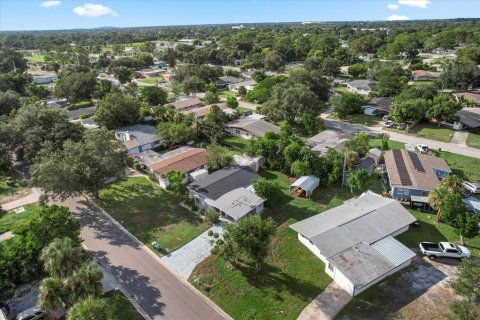 Villa ou maison à vendre à Cocoa, Floride: 3 chambres, 91.42 m2 № 1376614 - photo 6