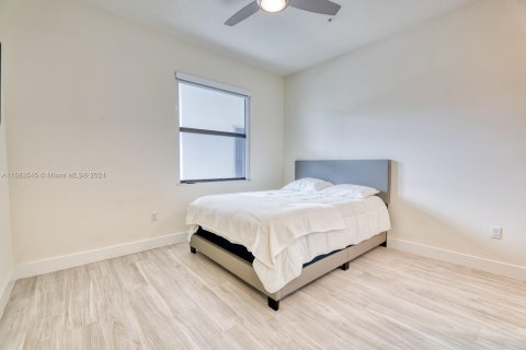 Condominio en venta en Doral, Florida, 2 dormitorios, 99.59 m2 № 1162653 - foto 16