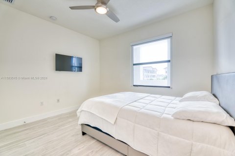 Condominio en venta en Doral, Florida, 2 dormitorios, 99.59 m2 № 1162653 - foto 19