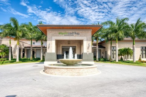 Condominio en venta en Doral, Florida, 2 dormitorios, 99.59 m2 № 1162653 - foto 30