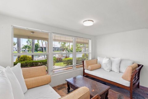 Villa ou maison à vendre à Vero Beach, Floride: 4 chambres, 225.2 m2 № 1118995 - photo 24