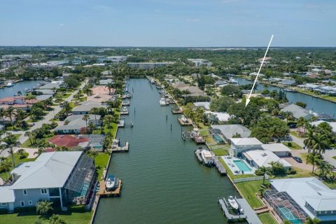 Villa ou maison à vendre à Vero Beach, Floride: 4 chambres, 225.2 m2 № 1118995 - photo 20