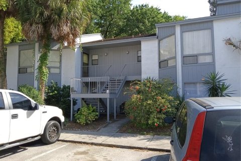 Condominio en venta en Orlando, Florida, 2 dormitorios, 90.67 m2 № 1082383 - foto 1