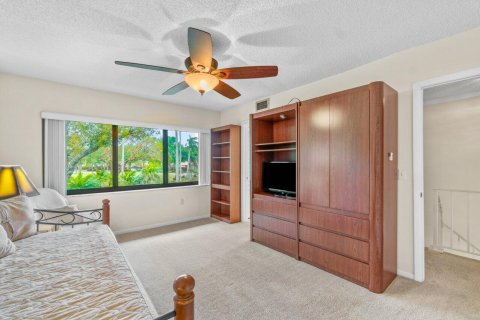 Adosado en venta en Boynton Beach, Florida, 2 dormitorios, 176.7 m2 № 1091680 - foto 30