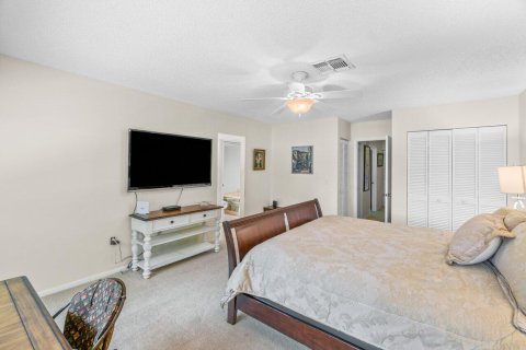 Touwnhouse à vendre à Boynton Beach, Floride: 2 chambres, 176.7 m2 № 1091680 - photo 26