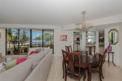 Copropriété à vendre à Hallandale Beach, Floride: 2 chambres, 147.9 m2 № 1292725 - photo 4