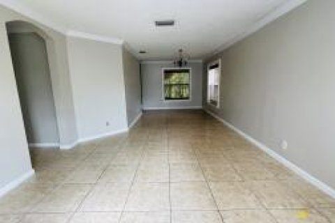 Villa ou maison à vendre à West Palm Beach, Floride: 4 chambres, 221.48 m2 № 1189683 - photo 16