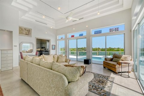 Casa en venta en Longboat Key, Florida, 5 dormitorios, 557.41 m2 № 1386540 - foto 28