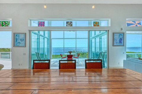 Casa en venta en Longboat Key, Florida, 5 dormitorios, 557.41 m2 № 1386540 - foto 12