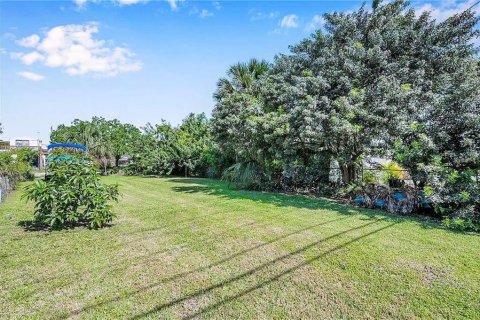 Terreno en venta en Hudson, Florida № 1296141 - foto 3