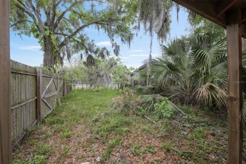 Commercial property in Tampa, Florida 133.78 sq.m. № 1107654 - photo 13