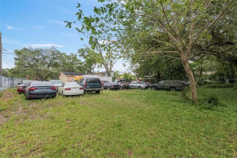Commercial property in Tampa, Florida 133.78 sq.m. № 1107654 - photo 20