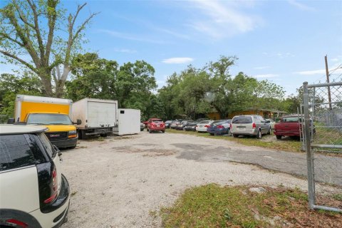 Commercial property in Tampa, Florida 133.78 sq.m. № 1107654 - photo 18