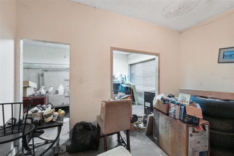 Immobilier commercial à vendre à Tampa, Floride: 133.78 m2 № 1107654 - photo 10