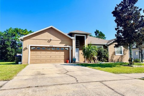 Villa ou maison à vendre à Kissimmee, Floride: 3 chambres, 174.28 m2 № 1325173 - photo 2