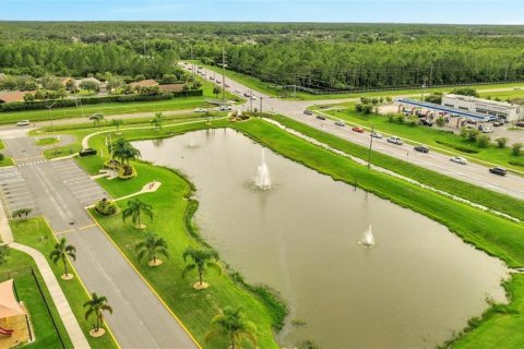 Villa ou maison à vendre à Kissimmee, Floride: 3 chambres, 174.28 m2 № 1325173 - photo 26