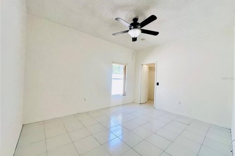 Casa en venta en Kissimmee, Florida, 3 dormitorios, 174.28 m2 № 1325173 - foto 19