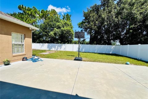 Casa en venta en Kissimmee, Florida, 3 dormitorios, 174.28 m2 № 1325173 - foto 24