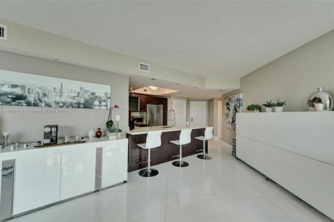 Copropriété à vendre à Sunny Isles Beach, Floride: 3 chambres, 135.73 m2 № 1229963 - photo 17