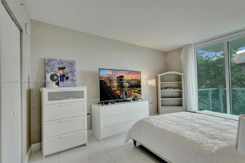 Copropriété à vendre à Sunny Isles Beach, Floride: 3 chambres, 135.73 m2 № 1229963 - photo 29