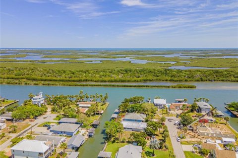 Land in Edgewater, Florida № 1112309 - photo 11