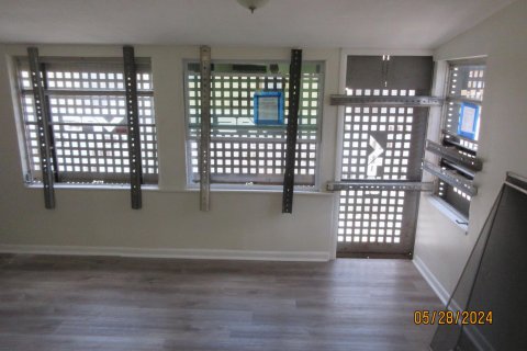 Villa ou maison à vendre à Fort Lauderdale, Floride: 2 chambres, 119.1 m2 № 1217346 - photo 2