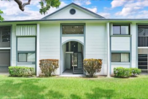 Condo in Delray Beach, Florida, 2 bedrooms  № 1228755 - photo 29