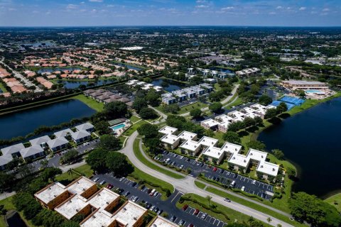 Copropriété à vendre à Delray Beach, Floride: 2 chambres, 90.67 m2 № 1228755 - photo 3