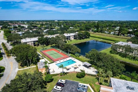 Condo in Delray Beach, Florida, 2 bedrooms  № 1228755 - photo 2