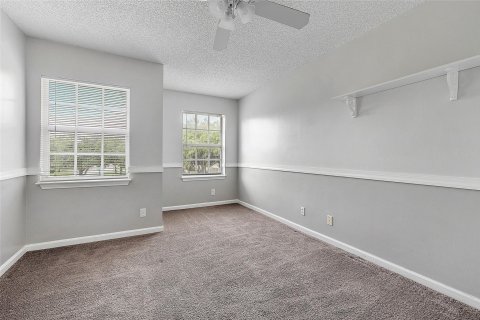 Adosado en venta en Plantation, Florida, 3 dormitorios, 157 m2 № 1227620 - foto 8