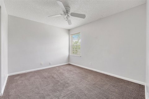 Adosado en venta en Plantation, Florida, 3 dormitorios, 157 m2 № 1227620 - foto 7