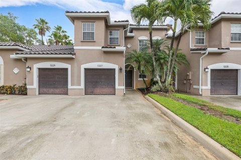 Touwnhouse à vendre à Plantation, Floride: 3 chambres, 157 m2 № 1227620 - photo 29