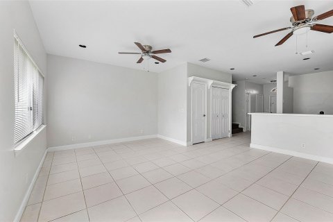 Townhouse in Plantation, Florida 3 bedrooms, 157 sq.m. № 1227620 - photo 19