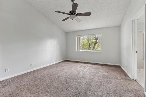 Adosado en venta en Plantation, Florida, 3 dormitorios, 157 m2 № 1227620 - foto 14