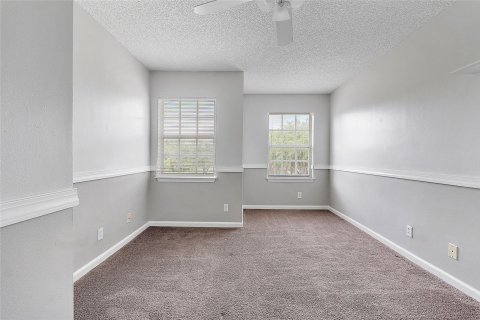 Adosado en venta en Plantation, Florida, 3 dormitorios, 157 m2 № 1227620 - foto 10