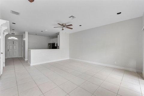 Townhouse in Plantation, Florida 3 bedrooms, 157 sq.m. № 1227620 - photo 18