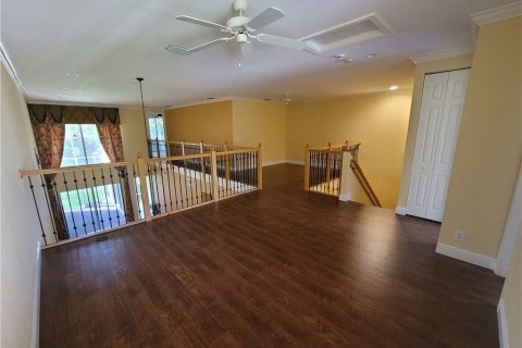 Townhouse in Palm City, Florida 3 bedrooms, 255.48 sq.m. № 1103625 - photo 2