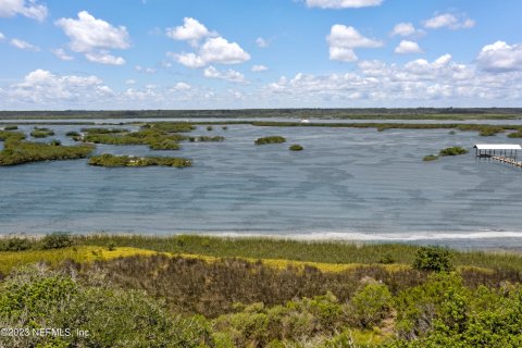 Land in Saint Augustine, Florida № 769753 - photo 10