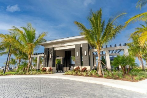 Villa ou maison à vendre à Palm Beach Gardens, Floride: 6 chambres, 380.53 m2 № 714475 - photo 8
