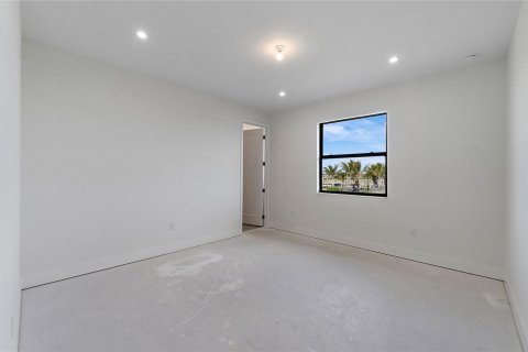 Casa en venta en Palm Beach Gardens, Florida, 6 dormitorios, 380.53 m2 № 714475 - foto 26