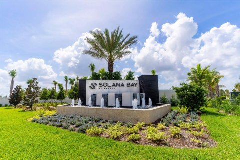 Villa ou maison à vendre à Palm Beach Gardens, Floride: 6 chambres, 380.53 m2 № 714475 - photo 10