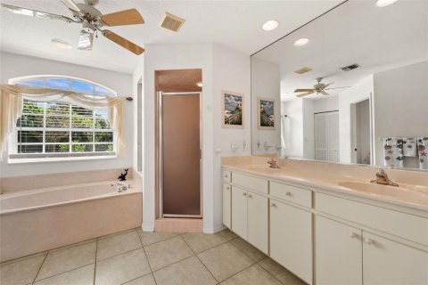 Villa ou maison à vendre à Port Charlotte, Floride: 3 chambres, 236.16 m2 № 1350503 - photo 17