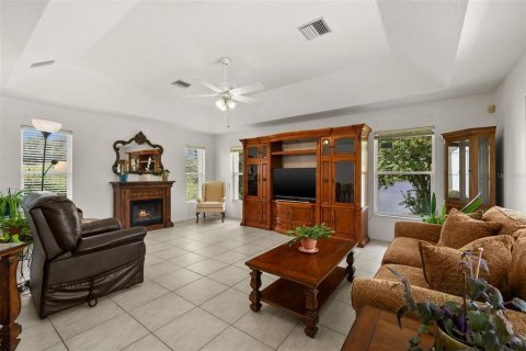 Villa ou maison à vendre à Port Charlotte, Floride: 3 chambres, 236.16 m2 № 1350503 - photo 12