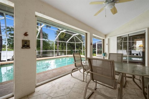 House in Port Charlotte, Florida 3 bedrooms, 236.16 sq.m. № 1350503 - photo 25