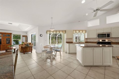 Villa ou maison à vendre à Port Charlotte, Floride: 3 chambres, 236.16 m2 № 1350503 - photo 10