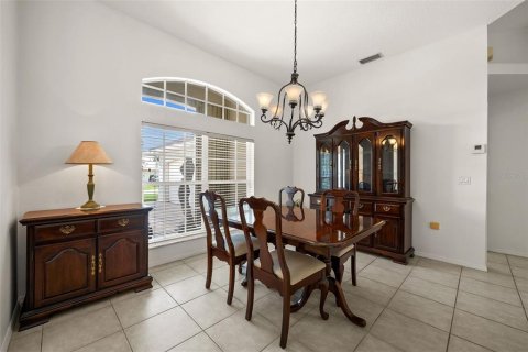 Villa ou maison à vendre à Port Charlotte, Floride: 3 chambres, 236.16 m2 № 1350503 - photo 9