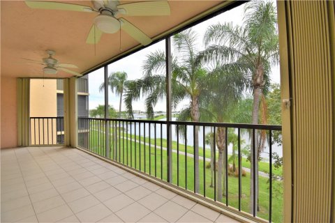 Condo in Delray Beach, Florida, 3 bedrooms  № 869312 - photo 8