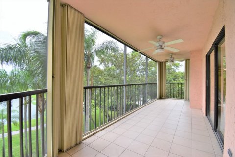 Condo in Delray Beach, Florida, 3 bedrooms  № 869312 - photo 7