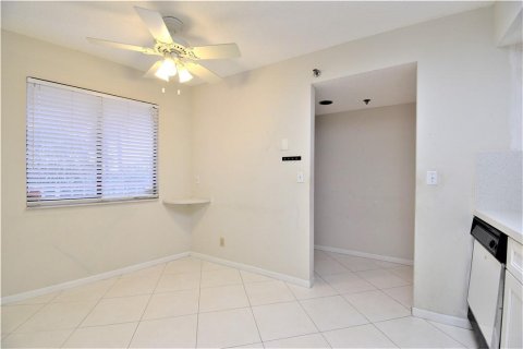 Condo in Delray Beach, Florida, 3 bedrooms  № 869312 - photo 23